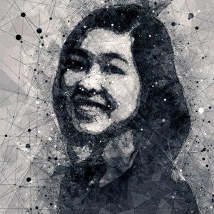 Meet your Posher, Ngoc